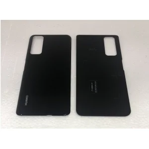 Huawei P Smart 2021 (PPA-LX2) Arka Kapak Pil Kapağı