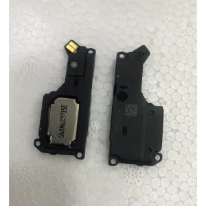 Huawei P Smart 2021 (PPA-LX2) Buzzer , Hoparlör Full