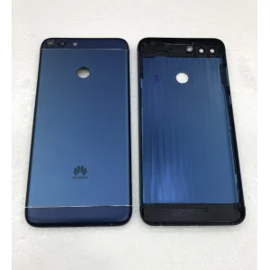 Huawei P Smart (FIG-LX1) Kasa Arka Kapak Pil Kapağı