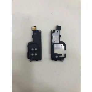 Huawei P Smart Pro (STK-L21) Buzzer , Hoparlör Full
