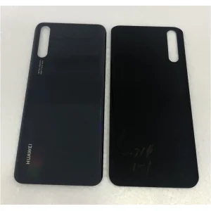 Huawei P Smart S (AQM-LX1) Arka Kapak Pil Kapağı