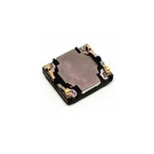 Huawei P Smart S (AQM-LX1) İç Kulaklık / Ahize