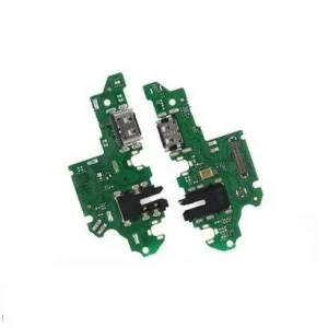 Huawei P Smart Z (STK-LX1) Şarj Soket Bordu Full