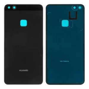 Huawei P10 Lite (WAS-LX1) Arka Kapak Pil Kapağı
