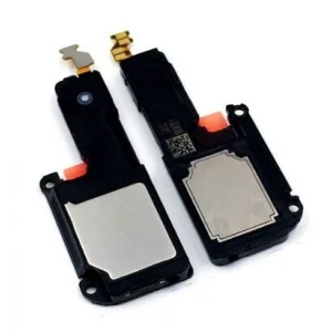 Huawei P20 (EML-L29) Buzzer , Hoparlör Full