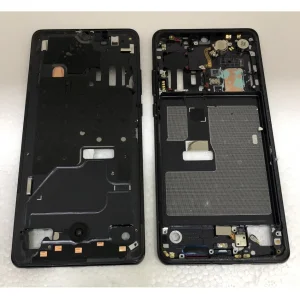 Huawei P30 Pro Kasa / Ekran Çıtası Orjinal Çıkma