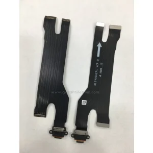 Huawei P30 Pro (VOG-L09) Şarj Soketi Full Orjinal Çıkma