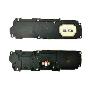 Huawei P40 Lite E (ART-L29) Buzzer , Hoparlör Full