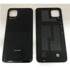 Huawei P40 Lite (JNY-LX1) Arka Kapak Pil Kapağı Orjinal Çıkma