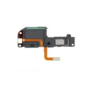 Huawei P40 Pro (ELS-NX9) Buzzer , Hoparlör Full