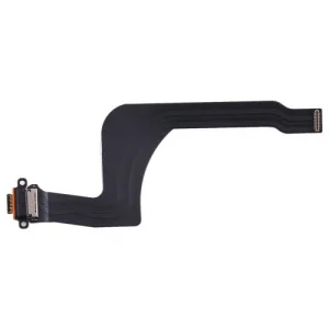 Huawei P40 Pro Şarj Soketi Full