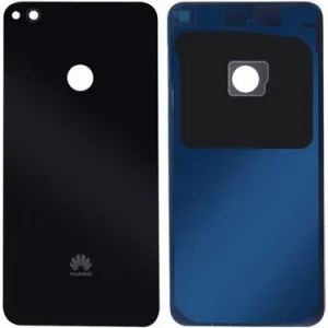 Huawei P9 Lite 2017 (PRA-LX1) Arka Kapak Pil Kapağı