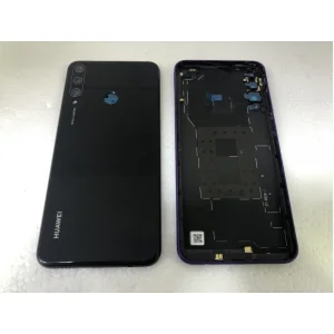 Huawei Y6P Kasa Arka Kapak Pil Kapağı
