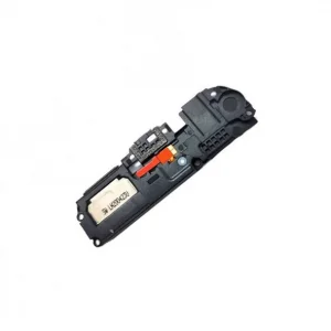 Huawei Y6p (MED-LX9N) Buzzer , Hoparlör Full