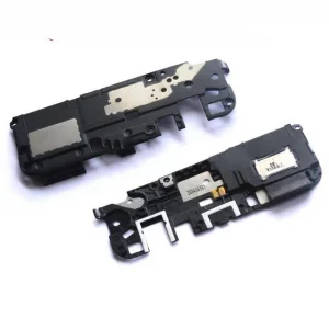 Huawei Y7 2018 (LDN-L01) Buzzer , Hoparlör Full