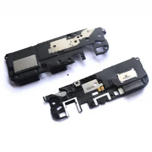 Huawei Y7 2018 (LDN-L03) Buzzer , Hoparlör Full