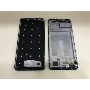 Huawei Y7 2018 Ekran Çıtası Orjinal Çıkma