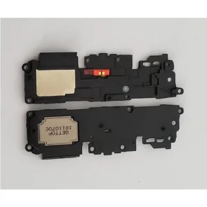 Huawei Y7 2019 (DUB-LX1) Buzzer , Hoparlör Full