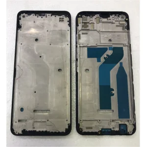 İnfinix Hot 10 Ekran Çıtası Orjinal