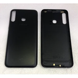 İnfinix Hot 8 (X650C) Arka Kapak Pil Kapağı