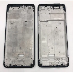 İnfinix Note 10 (X693) Ekran Çıtası