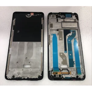 İnfinix Note 10 (X693) Ekran Çıtası Orjinal