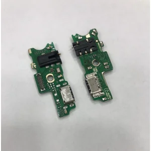 infinix Zero X Neo Şarj Bordu Full