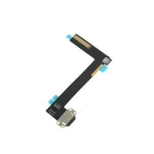 iPad Air 2 (A1566 - A1567) Şarj Soketi Full