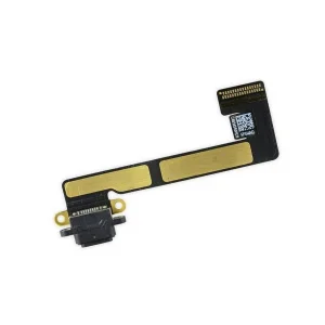 iPad Mini 2 (A1490) Şarj Soketi Full