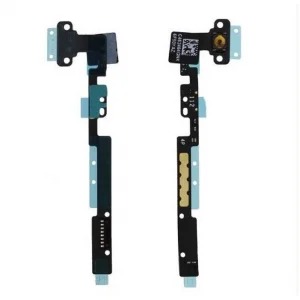 iPad Mini 2 (A1491) Home Tuş Film Flex