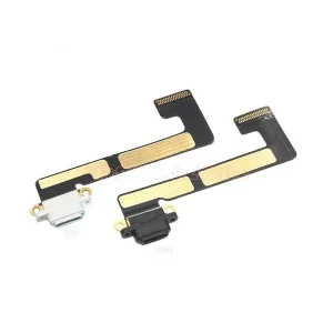 iPad Mini 3 (A1599) Şarj Soketi Full