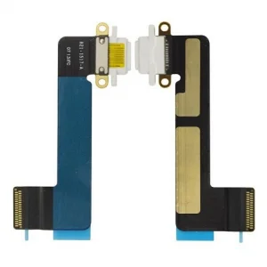 iPad Mini (A1432) Şarj Soketi Full