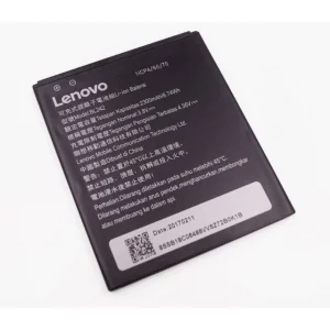 Lenovo A2020a40 Vibe C Batarya (BL242)