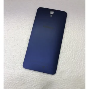 Lenovo Vibe S1 Lite (S1al40) Arka Kapak Pil Kapağı