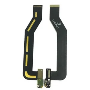 Meizu 17 Pro Lcd Film Ara Film Flex