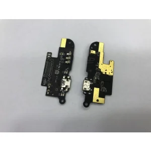 Meizu M6 (M711H) Şarj Soketi + Mikrofon Full Orjinal Çıkma