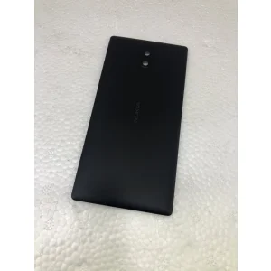 Nokia 3 (TA-1020) Arka Kapak Pil Kapağı