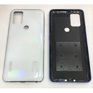 Omix X300 Kasa Kapak Orjinal Çıkma