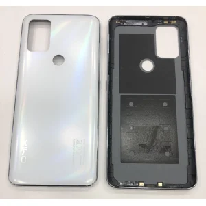 Omix X500 Kasa Kapak Orjinal Çıkma