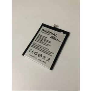 OnePlus 3 Batarya (2525 mAh)