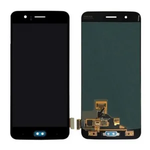 OnePlus 5 Lcd Ekran + Dokunmatik Full Oled
