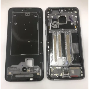 OnePlus 7 Kasa / Ekran Çıtası Orjinal Çıkma