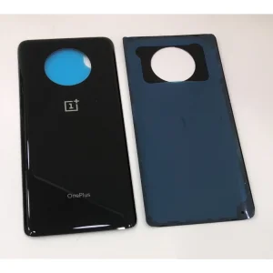 OnePlus 7T Arka Kapak Pil Kapağı