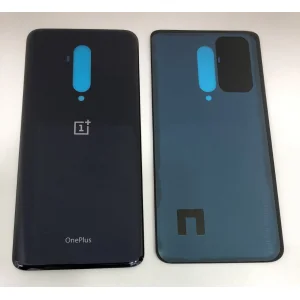 OnePlus 7T Pro Arka Kapak Pil Kapağı