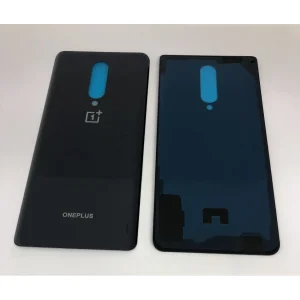 OnePlus 8 Arka Kapak Pil Kapağı