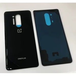 OnePlus 8 Pro Arka Kapak Pil Kapağı