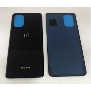 OnePlus 8T Arka Kapak Pil Kapağı