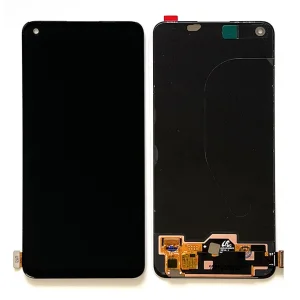 OnePlus Nord CE 2 5G Lcd Ekran + Dokunmatik Full Orjinal