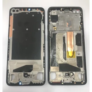 OnePlus Nord Kasa / Ekran Çıtası Orjinal Çıkma