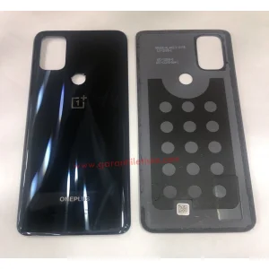 OnePlus Nord N10 5G Arka Kapak Pil Kapağı Orjinal Çıkma